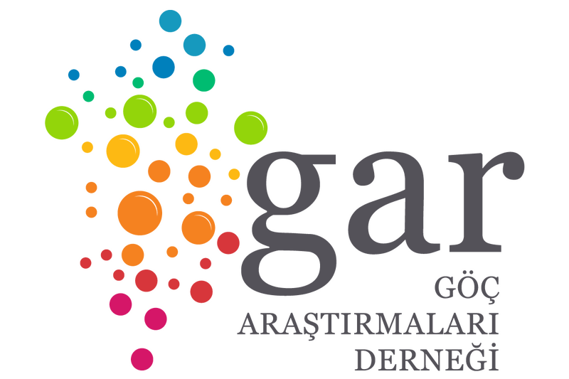 Dosya:GARlogo.png